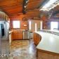 16505 Diane Drive, Anchorage, AK 99516 ID:6376424