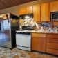 16505 Diane Drive, Anchorage, AK 99516 ID:6376426