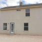 3437 Tierra Cobre Dr, El Paso, TX 79938 ID:57189