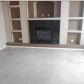 3437 Tierra Cobre Dr, El Paso, TX 79938 ID:57190