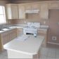 3437 Tierra Cobre Dr, El Paso, TX 79938 ID:57191