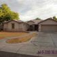 8358 W San Juan Ave, Glendale, AZ 85305 ID:975478