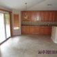 8358 W San Juan Ave, Glendale, AZ 85305 ID:975482