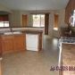 8358 W San Juan Ave, Glendale, AZ 85305 ID:975483