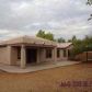 8358 W San Juan Ave, Glendale, AZ 85305 ID:975486