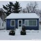 1006 40th Ave Ne, Minneapolis, MN 55421 ID:163852