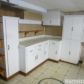 1006 40th Ave Ne, Minneapolis, MN 55421 ID:163853