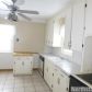 1006 40th Ave Ne, Minneapolis, MN 55421 ID:163854