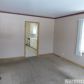1006 40th Ave Ne, Minneapolis, MN 55421 ID:163856