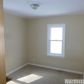 1006 40th Ave Ne, Minneapolis, MN 55421 ID:163857