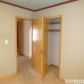 1006 40th Ave Ne, Minneapolis, MN 55421 ID:163858