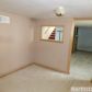 1006 40th Ave Ne, Minneapolis, MN 55421 ID:163859