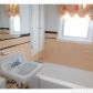 1006 40th Ave Ne, Minneapolis, MN 55421 ID:163860