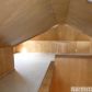 1006 40th Ave Ne, Minneapolis, MN 55421 ID:163861