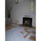11 Sw Stonebrook Drive, Cartersville, GA 30120 ID:1509682