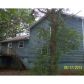 11 Sw Stonebrook Drive, Cartersville, GA 30120 ID:1509688