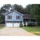 11 Sw Stonebrook Drive, Cartersville, GA 30120 ID:1509691
