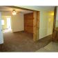850 Gettysburg Trail Ne, Kennesaw, GA 30144 ID:5378810