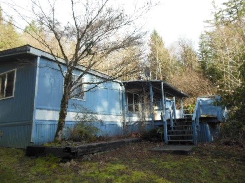 35802 SE 311th Street, Ravensdale, WA 98051