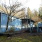 35802 SE 311th Street, Ravensdale, WA 98051 ID:5774710