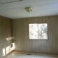 35802 SE 311th Street, Ravensdale, WA 98051 ID:5774711