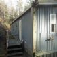 35802 SE 311th Street, Ravensdale, WA 98051 ID:5774712