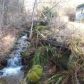 35802 SE 311th Street, Ravensdale, WA 98051 ID:5774713