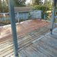 35802 SE 311th Street, Ravensdale, WA 98051 ID:5774714