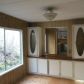 35802 SE 311th Street, Ravensdale, WA 98051 ID:5774715