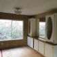 35802 SE 311th Street, Ravensdale, WA 98051 ID:5774716