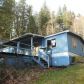 35802 SE 311th Street, Ravensdale, WA 98051 ID:5774717