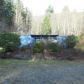 35802 SE 311th Street, Ravensdale, WA 98051 ID:5774718