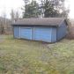 35802 SE 311th Street, Ravensdale, WA 98051 ID:5774719