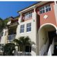 11202 NW 83 ST # 203, Miami, FL 33178 ID:869785
