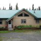 35735 Fishermans Court, Soldotna, AK 99669 ID:1080775