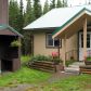 35735 Fishermans Court, Soldotna, AK 99669 ID:1080776