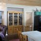 35735 Fishermans Court, Soldotna, AK 99669 ID:1080781