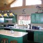 35735 Fishermans Court, Soldotna, AK 99669 ID:1080783