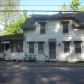 S Main St, Bondsville, MA 01009 ID:767555