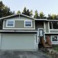 2809 Cherokee Boulevard, Puyallup, WA 98374 ID:6789482