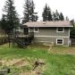 2809 Cherokee Boulevard, Puyallup, WA 98374 ID:6789483