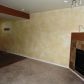 2809 Cherokee Boulevard, Puyallup, WA 98374 ID:6789489