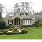 2374 Montview Drive Nw, Atlanta, GA 30305 ID:6811066