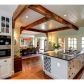 2374 Montview Drive Nw, Atlanta, GA 30305 ID:6811067