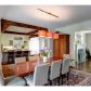 2374 Montview Drive Nw, Atlanta, GA 30305 ID:6811069
