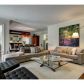 2374 Montview Drive Nw, Atlanta, GA 30305 ID:6811070