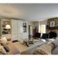 2374 Montview Drive Nw, Atlanta, GA 30305 ID:6811071