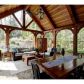 2374 Montview Drive Nw, Atlanta, GA 30305 ID:6811072