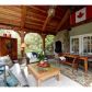 2374 Montview Drive Nw, Atlanta, GA 30305 ID:6811073