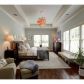 2374 Montview Drive Nw, Atlanta, GA 30305 ID:6811074